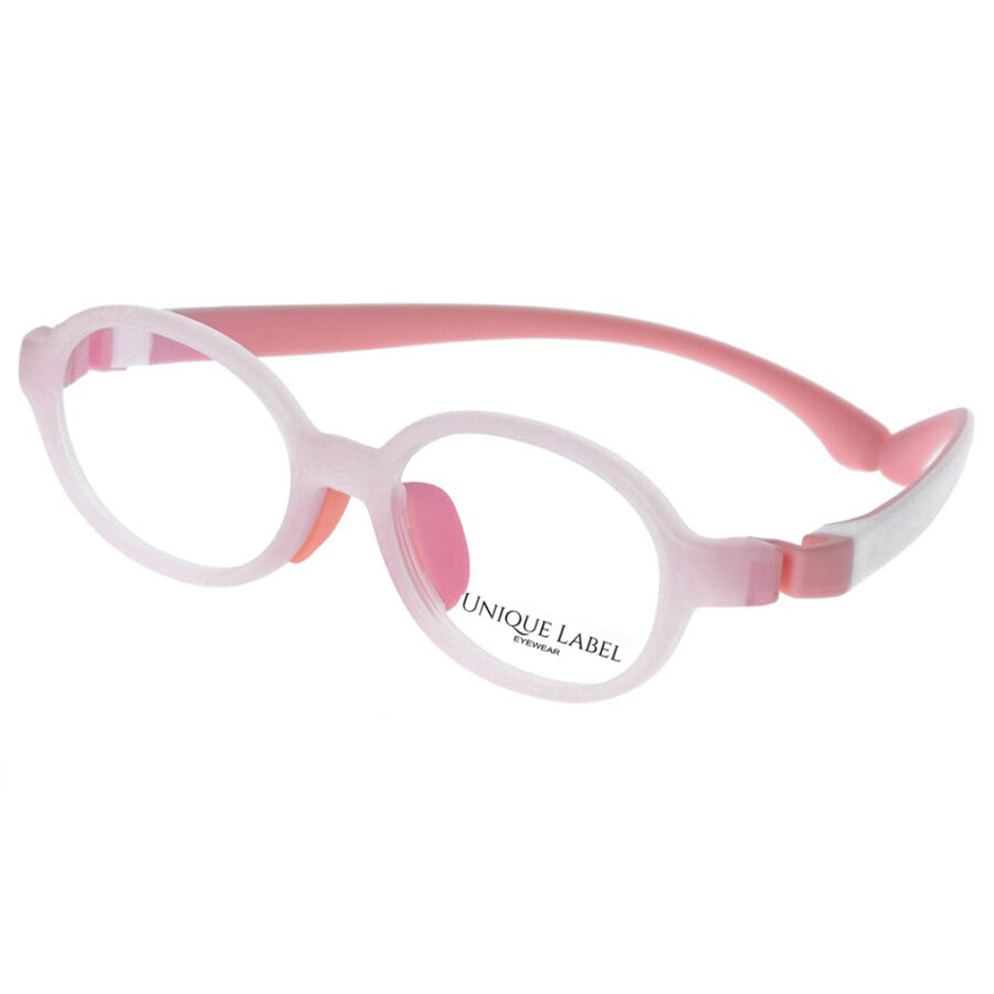 ULK010
