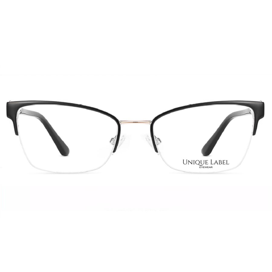 UL0191 - Image 2