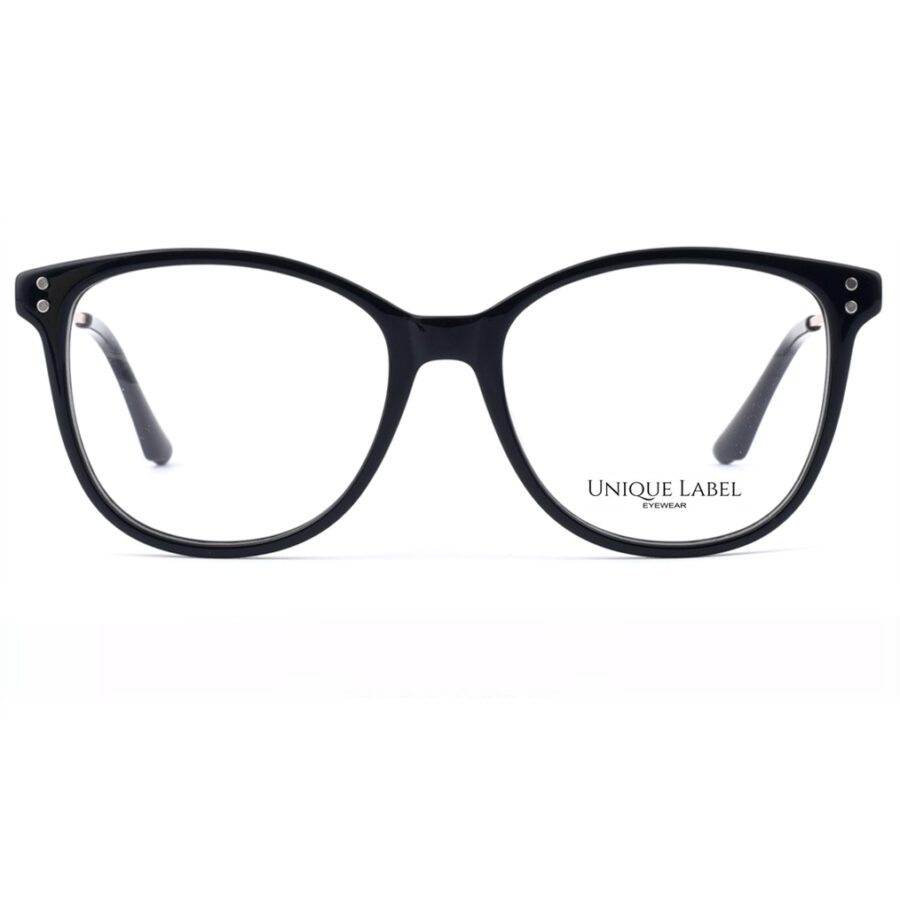 UL0207CL - Image 3