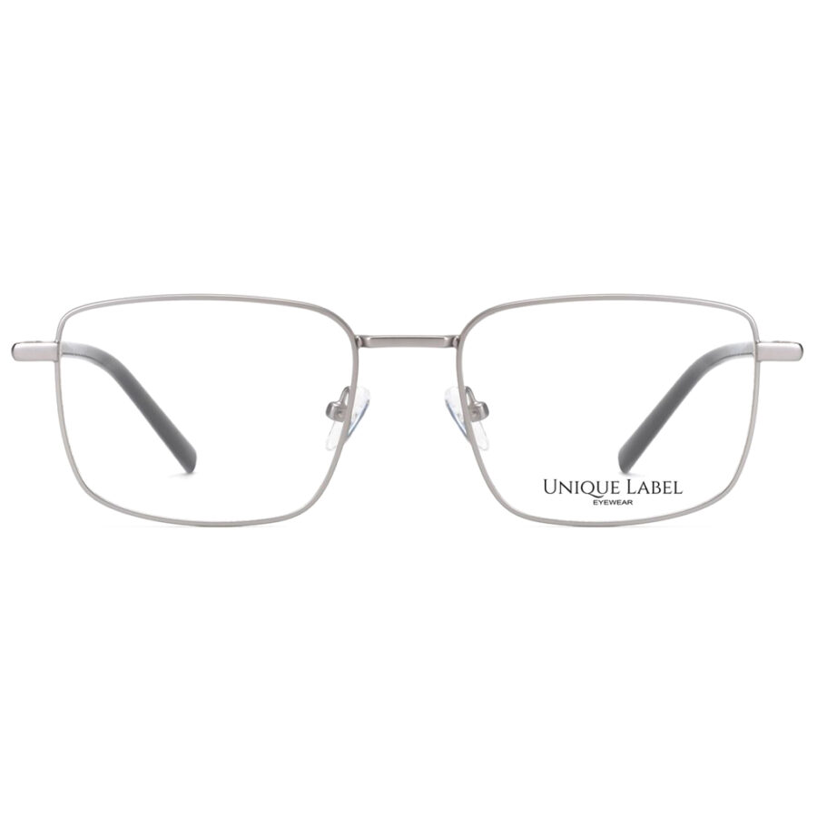 UL0202P - Image 2